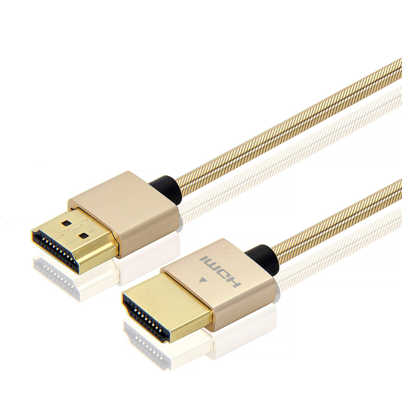 HDMI AM/AM cable