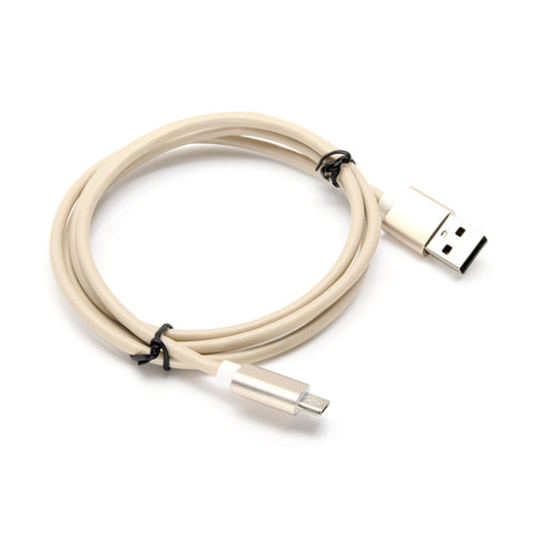 usb type c male to usb 2.0 male cable