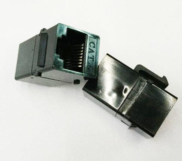 RJ45 CAT6 keystone